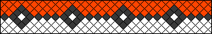 Normal pattern #194844