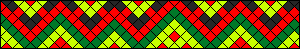 Normal pattern #194845