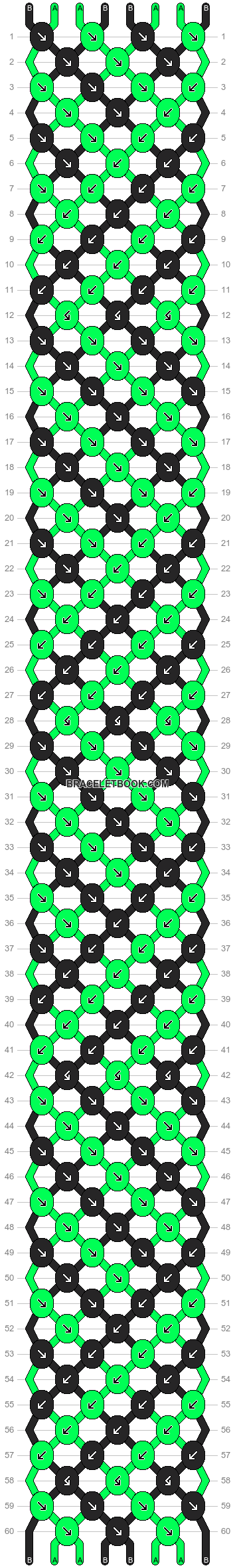 Normal pattern #194846 pattern