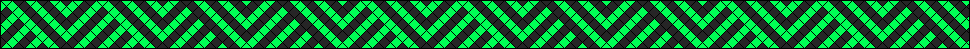 Normal pattern #194846 preview