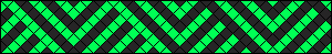 Normal pattern #194846