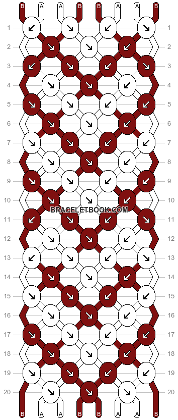 Normal pattern #194847 pattern
