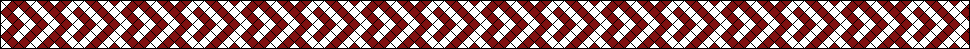 Normal pattern #194847 preview