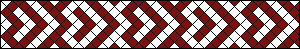 Normal pattern #194847