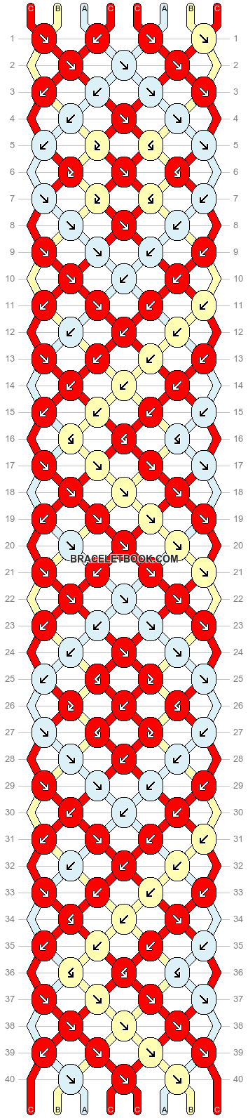 Normal pattern #194849 pattern