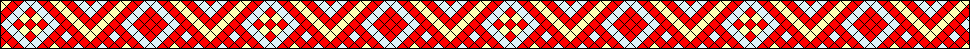 Normal pattern #194849 preview