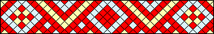 Normal pattern #194849