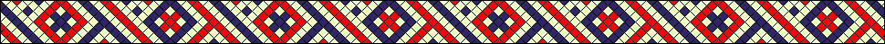 Normal pattern #194850 preview