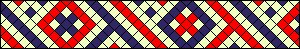 Normal pattern #194850