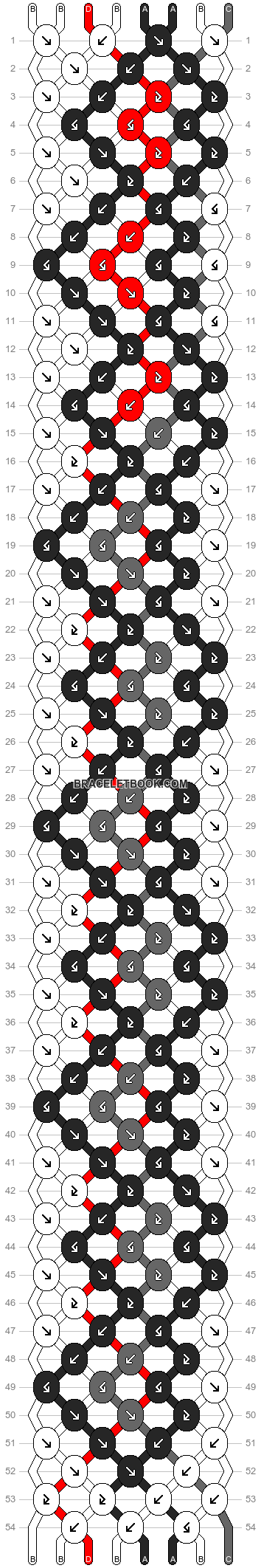 Normal pattern #194851 pattern