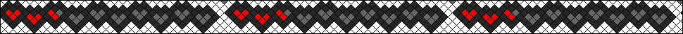 Normal pattern #194851 preview