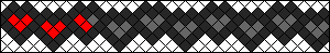 Normal pattern #194851