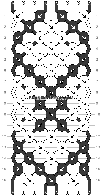 Normal pattern #194852 pattern