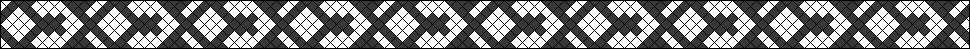 Normal pattern #194852 preview