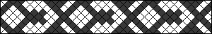 Normal pattern #194852
