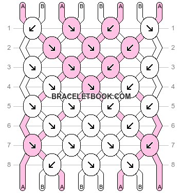 Normal pattern #194853 pattern