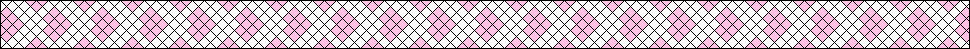 Normal pattern #194853 preview