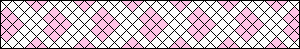 Normal pattern #194853