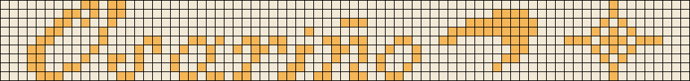 Alpha pattern #194854 preview