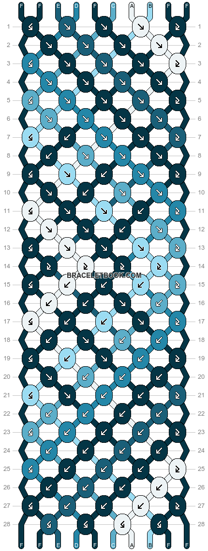 Normal pattern #194855 pattern