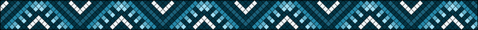 Normal pattern #194855 preview