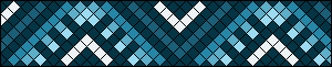 Normal pattern #194855