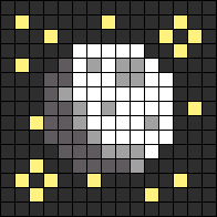 Alpha pattern #194856 preview