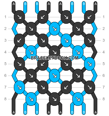 Normal pattern #194858 pattern