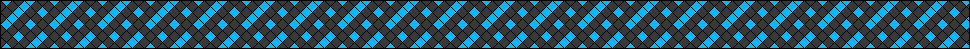 Normal pattern #194858 preview
