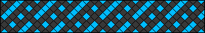 Normal pattern #194858