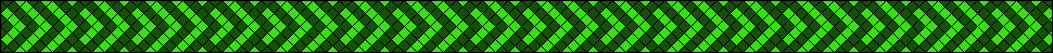 Normal pattern #194860 preview