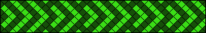 Normal pattern #194860