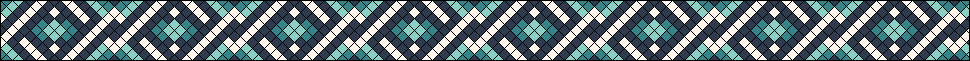 Normal pattern #194863 preview