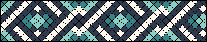 Normal pattern #194863
