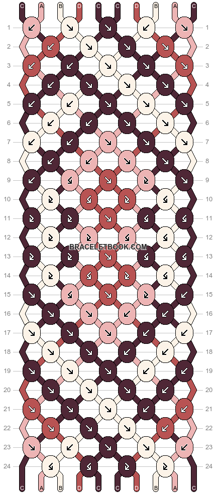Normal pattern #194864 pattern
