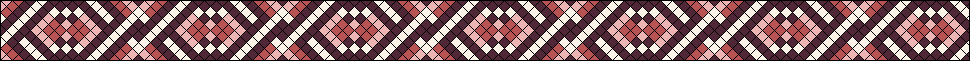 Normal pattern #194864 preview