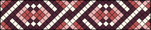 Normal pattern #194864