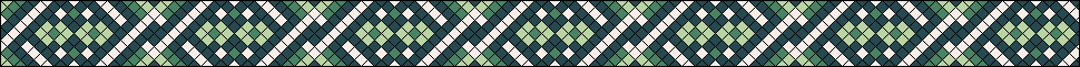 Normal pattern #194865 preview