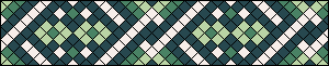 Normal pattern #194865