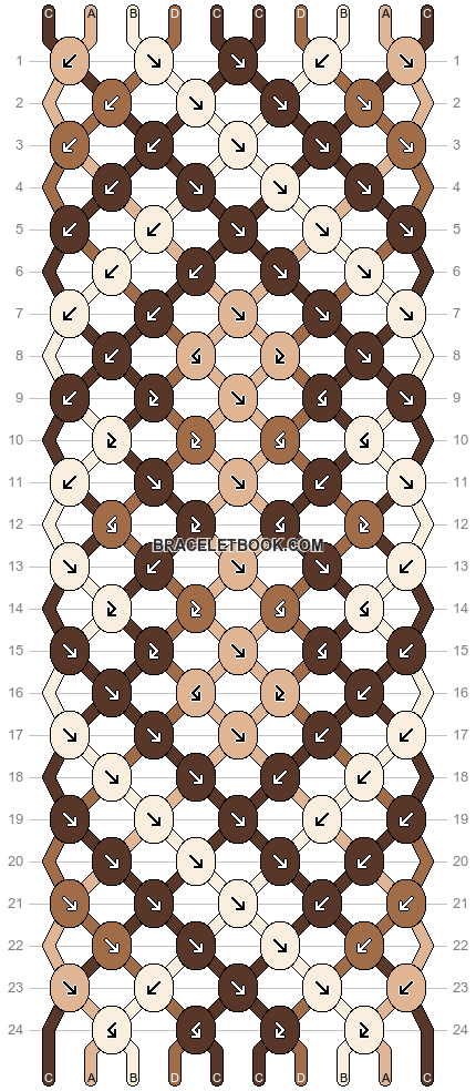Normal pattern #194866 pattern