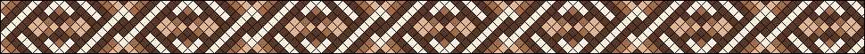 Normal pattern #194866 preview