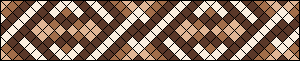 Normal pattern #194866