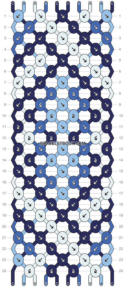 Normal pattern #194867 pattern