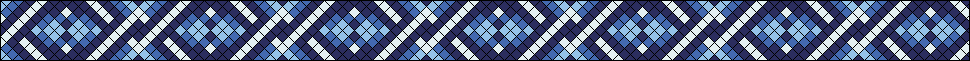 Normal pattern #194867 preview