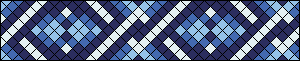 Normal pattern #194867