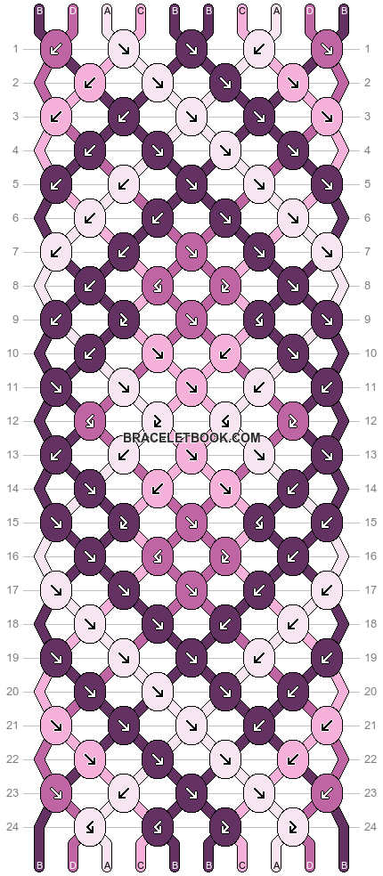 Normal pattern #194868 pattern