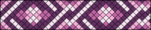 Normal pattern #194868