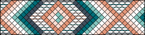 Normal pattern #194873