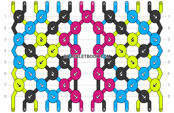 Normal pattern #194874 pattern