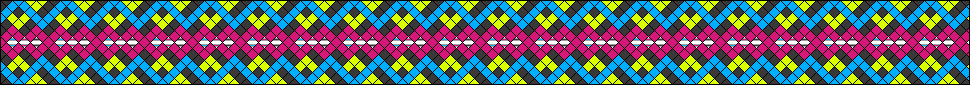 Normal pattern #194874 preview